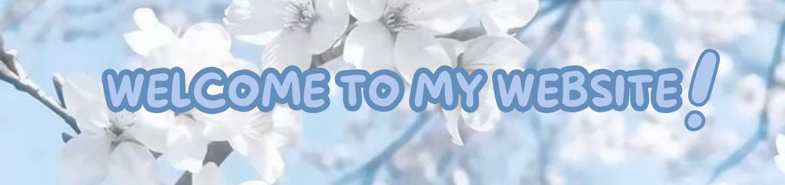 𝑀𝓎𝒥𝑜𝓊𝓇𝓃𝒶𝓁✨️